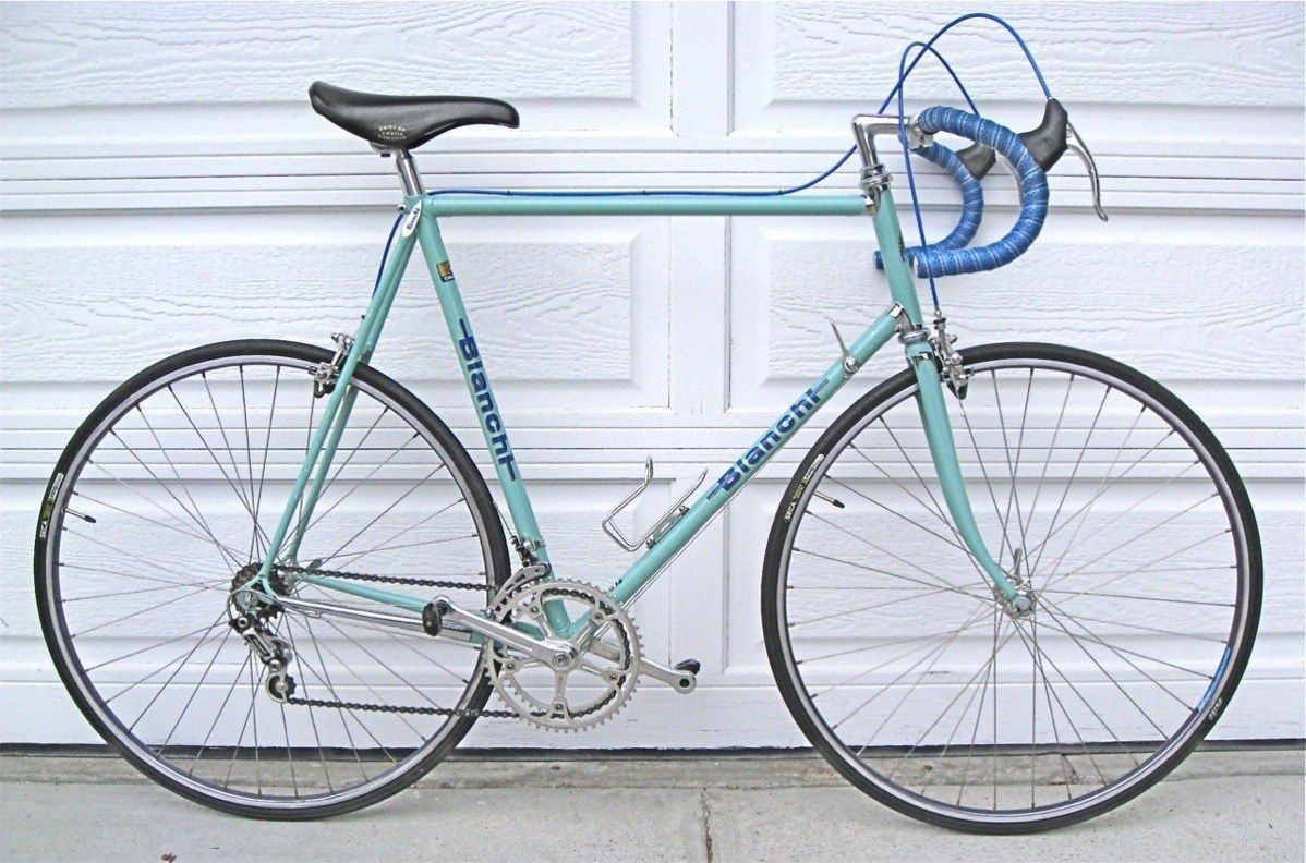 Bianchis 001.jpg