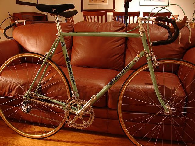 Bianchis 007.jpg