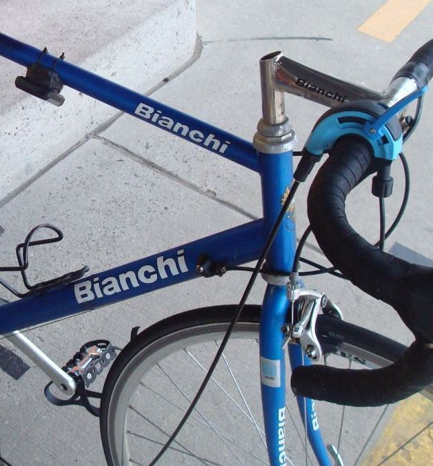 BianchiVorbau.jpg