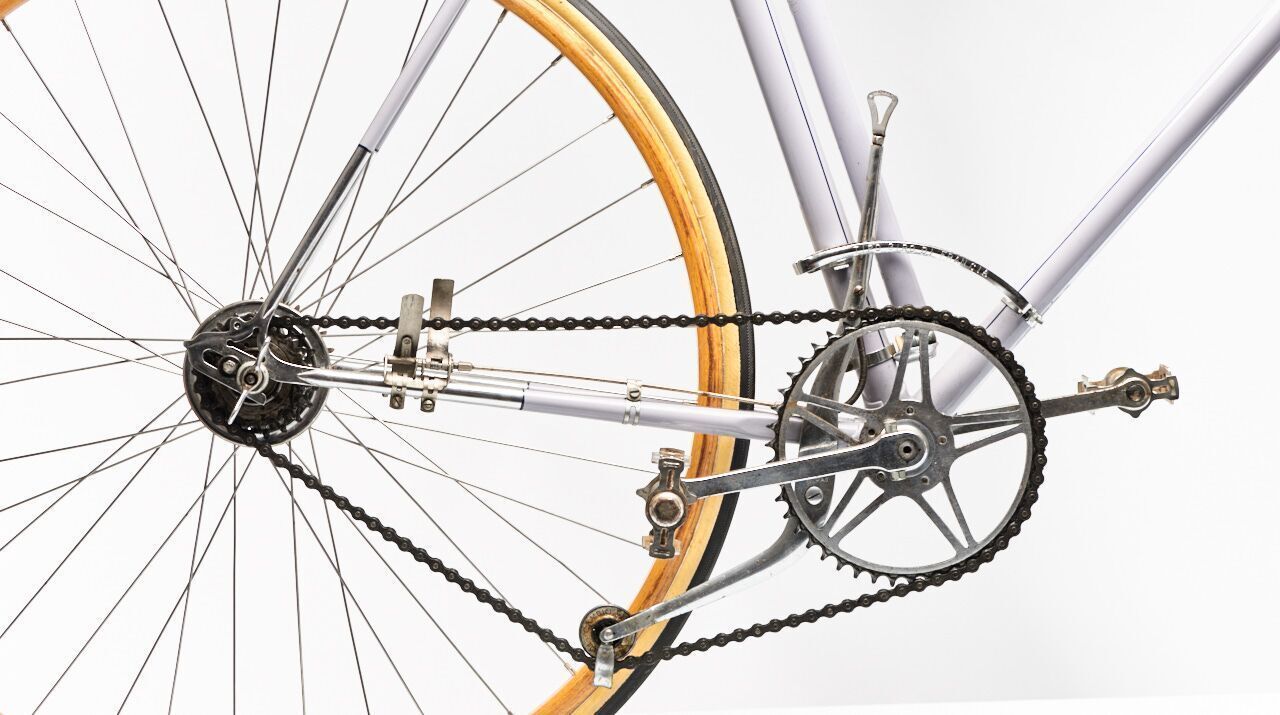bici-aprile-1021004_preview.jpg