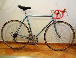 bici corsa VITALI hand made with COLNAGO lug CAMPAGNOLO SUPER RECORD GRAN SPORT.jpg