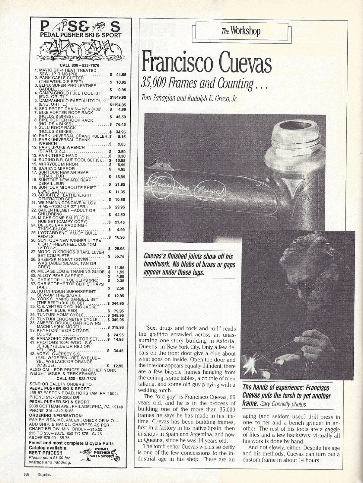 bicycling_aug_1982_workshop_francisco_cuevas_framebuilder_p106_50pct_f92103842c934a23fc16c83f4...jpg