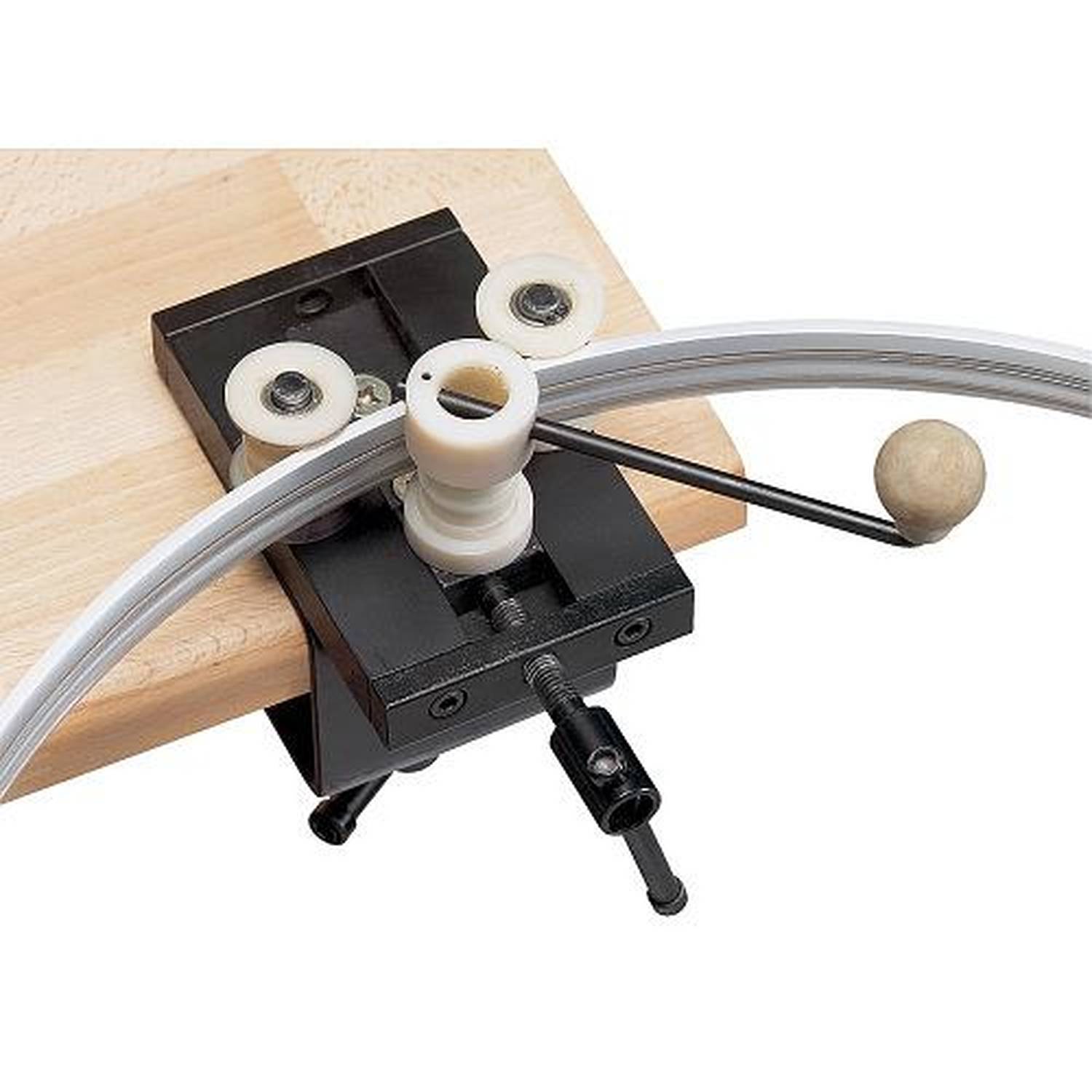 biegemaschine-fuer-easytec-ii.jpg