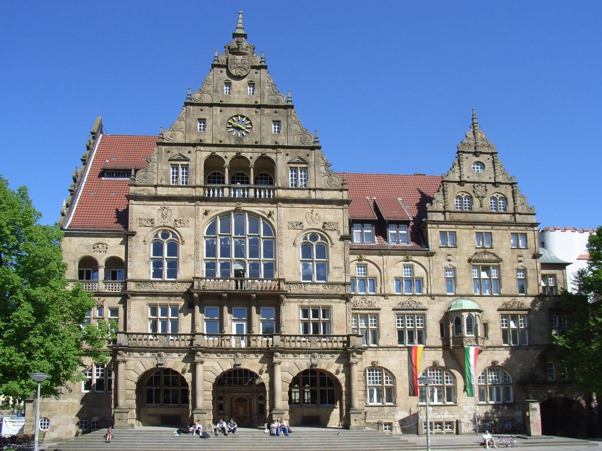 Bielefeld_Altes_Rathaus.jpg