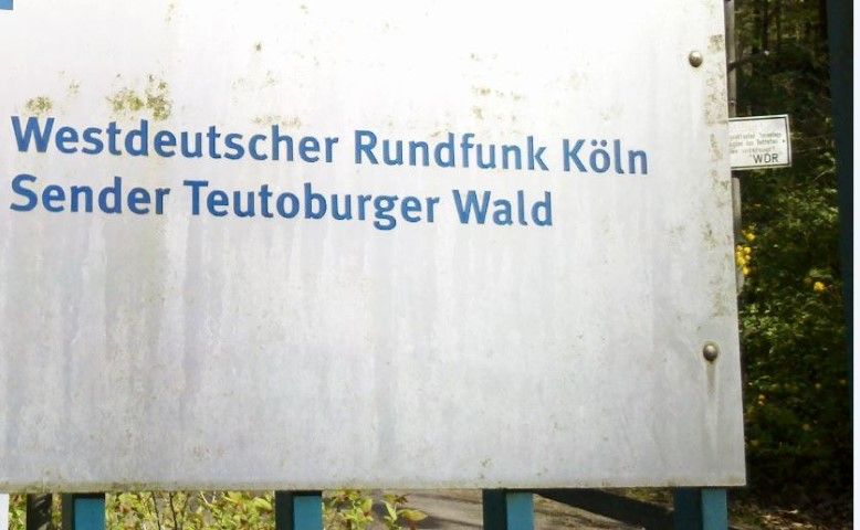 bielstein (Small).JPG