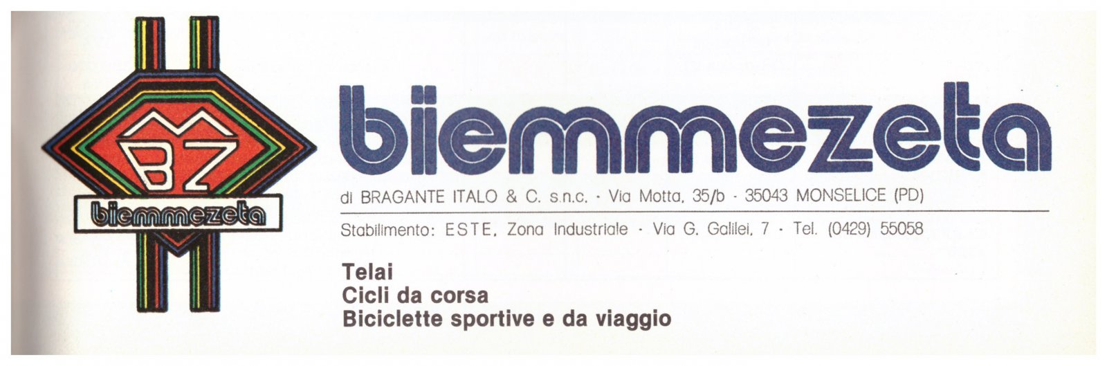 biemmezeta-1984.jpg