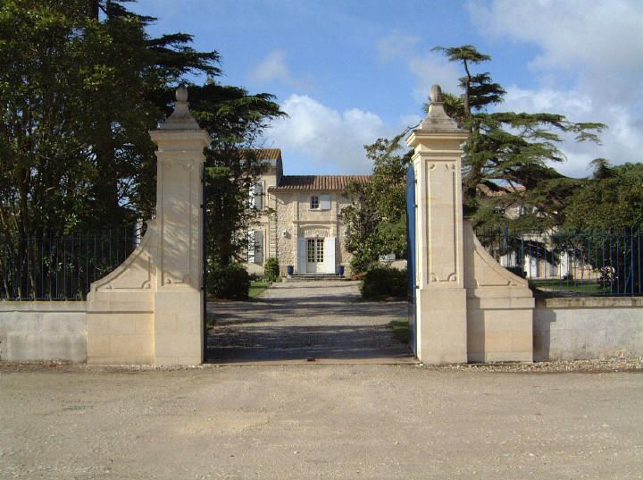 Bienvenue.jpg