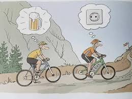 Bier_oder_Strom.jpeg