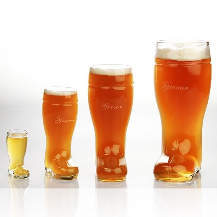 bierstiefel.jpg