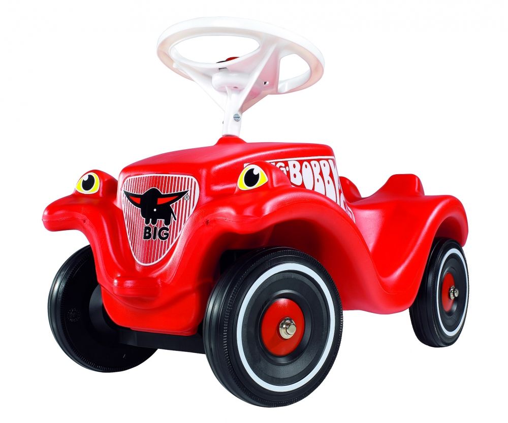 big-bobby-car-whisper-wheels-800001260_03.jpeg