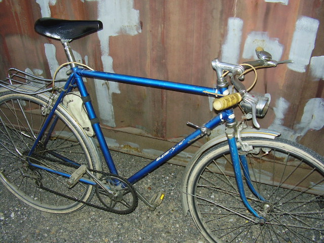 Bike 380.jpg