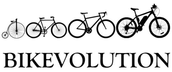 bike-evolution.jpg