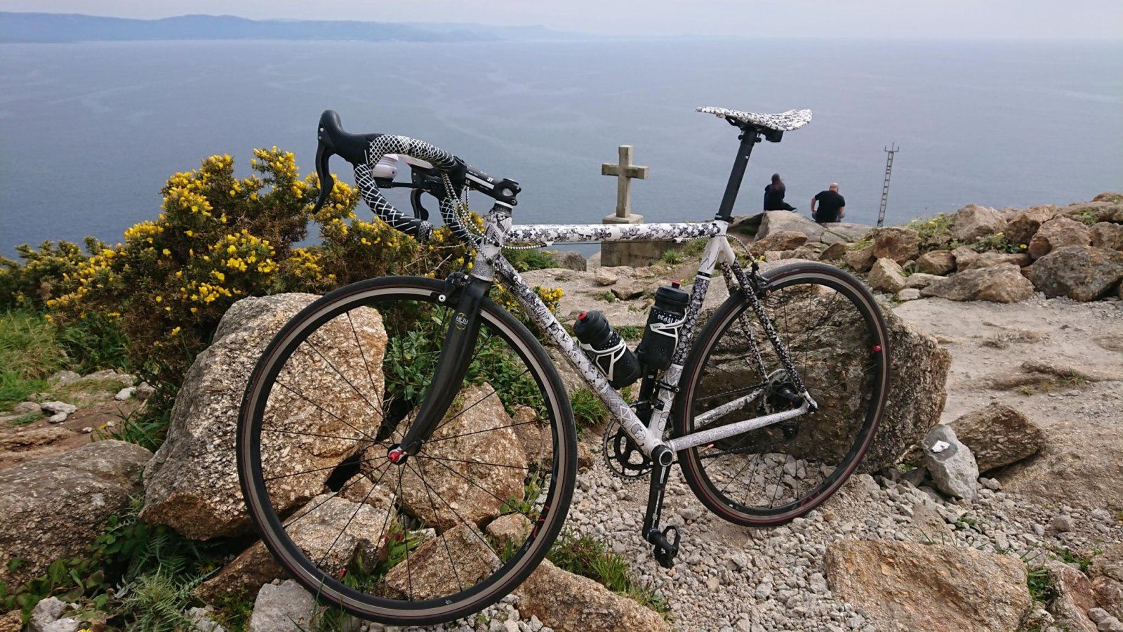 Bike Finisterre.jpg