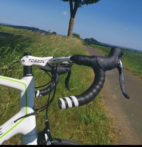 bike12.JPG