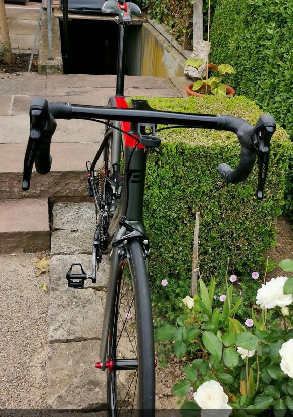 Bike3.JPG