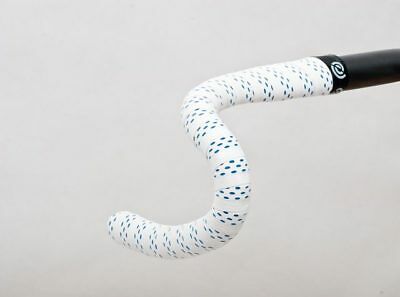 BikeRibbon-Drops-Lenkerband-weiß-blau-NEU.jpg