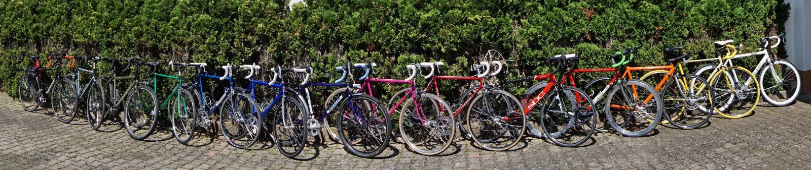 Bikescape 01.JPG
