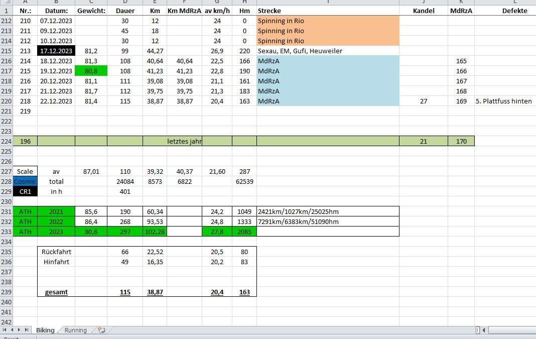 Bikestats 2023 ausschnitt.JPG