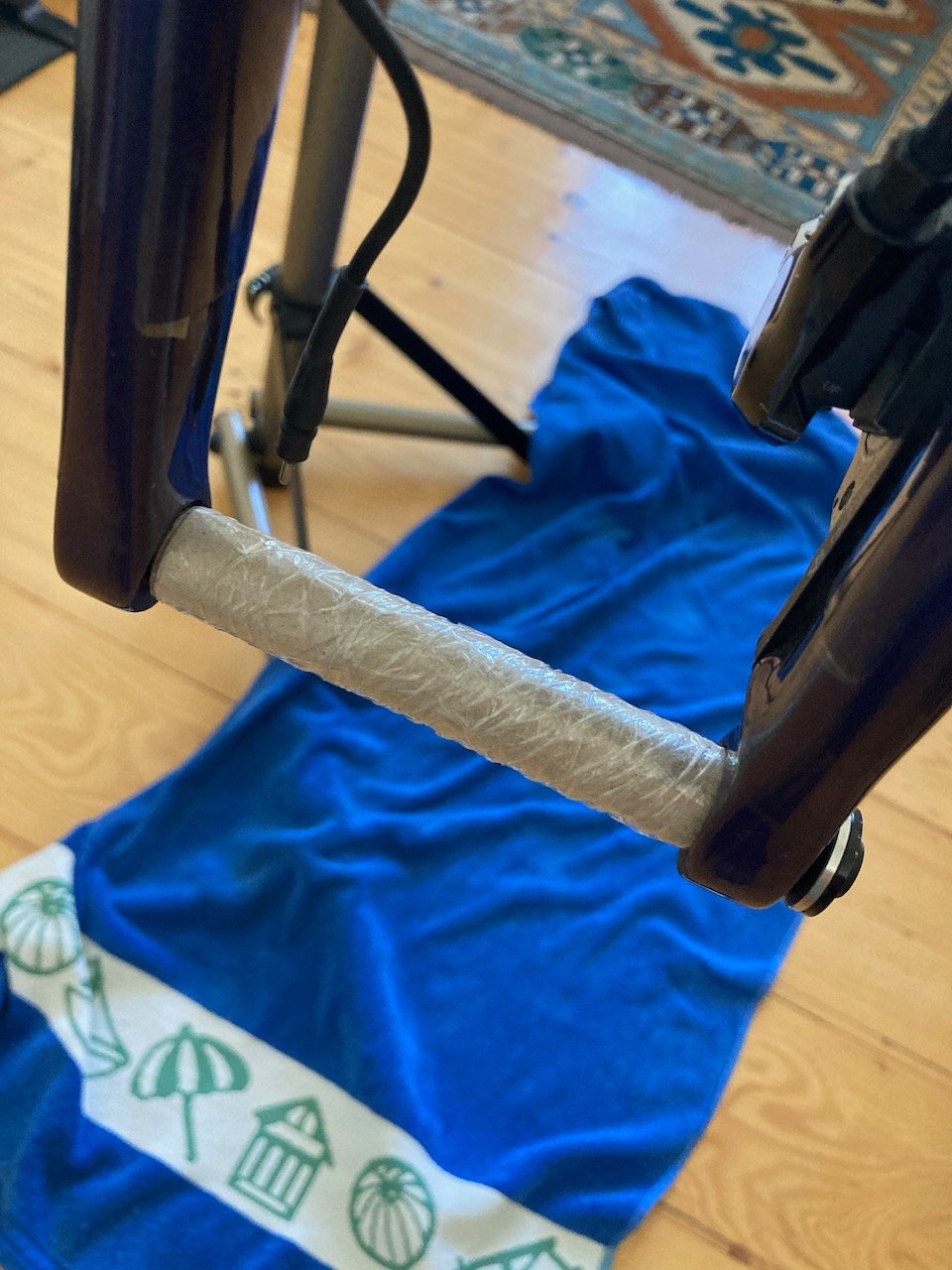 Biketransport Zug - 1.jpeg