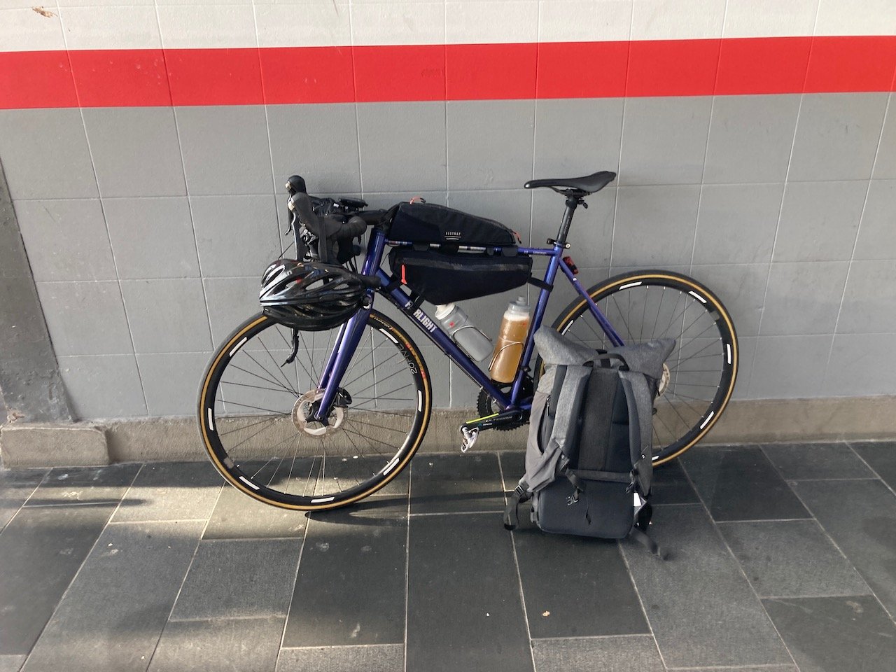 Biketransport Zug - 3.jpeg