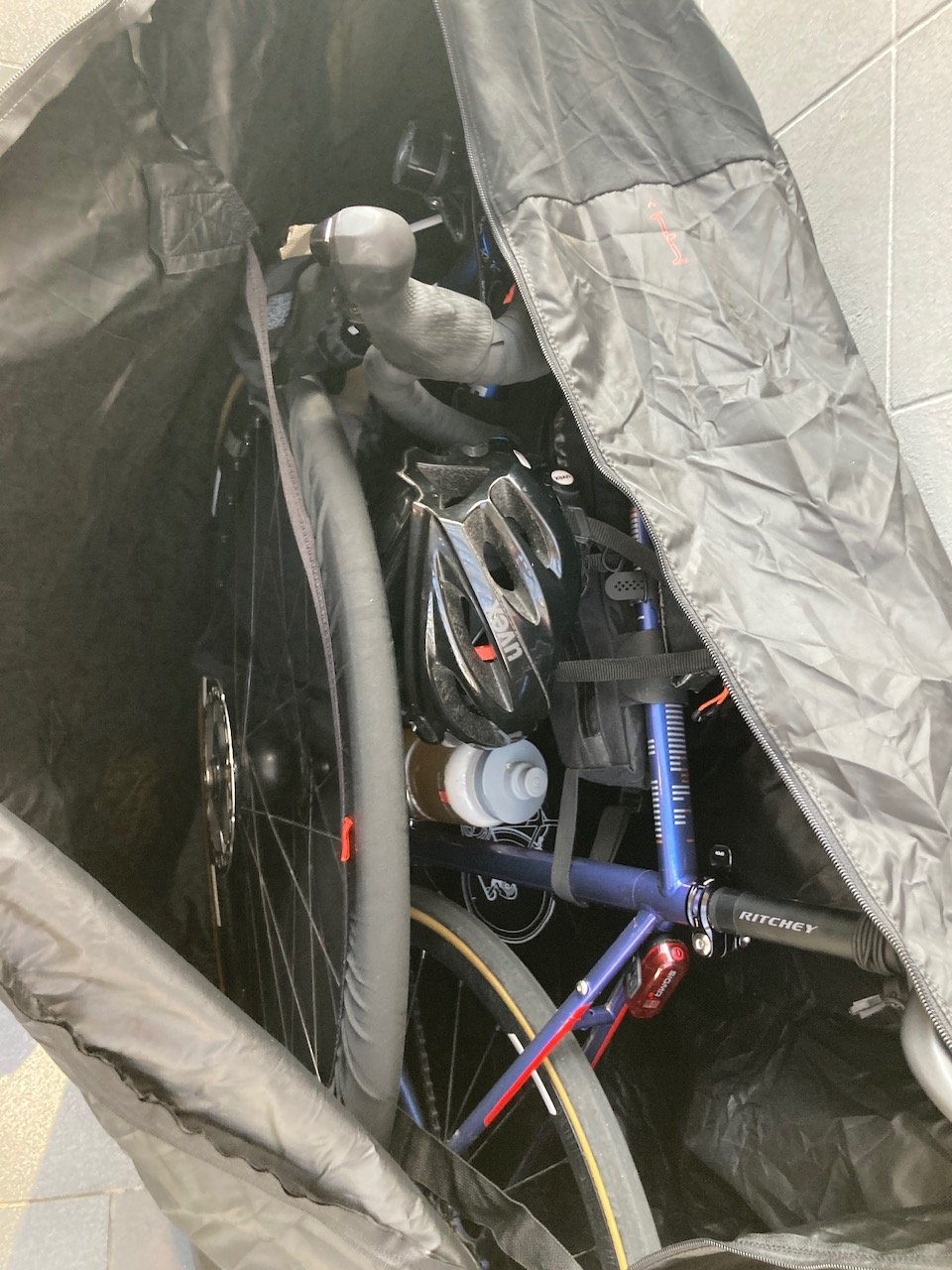 Biketransport Zug - 5.jpeg