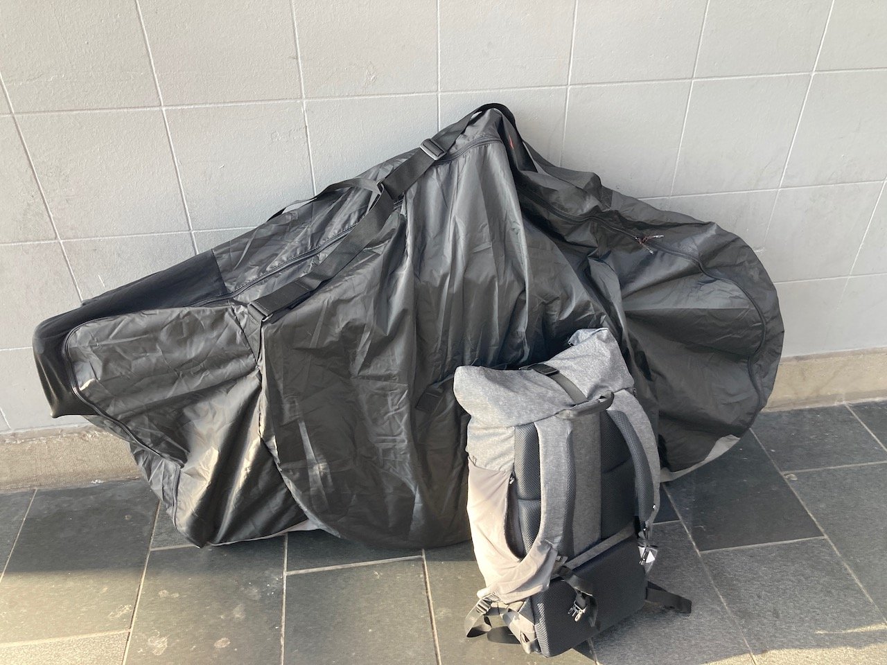 Biketransport Zug - 6.jpeg