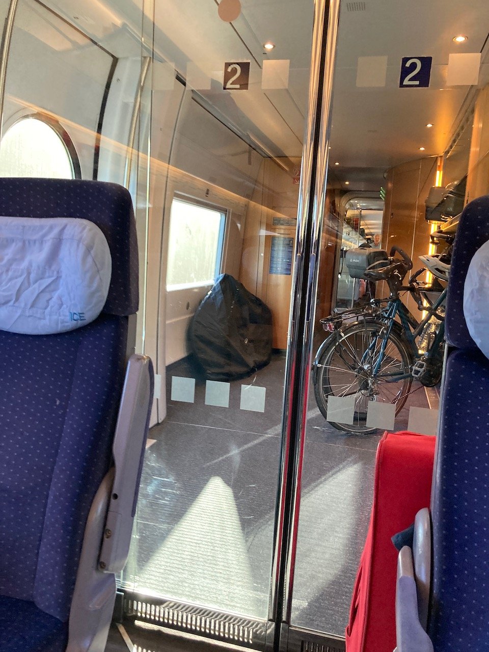 Biketransport Zug - 7.jpeg