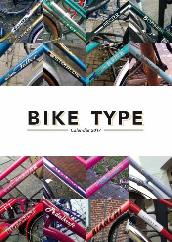 BikeType_Cover.jpg