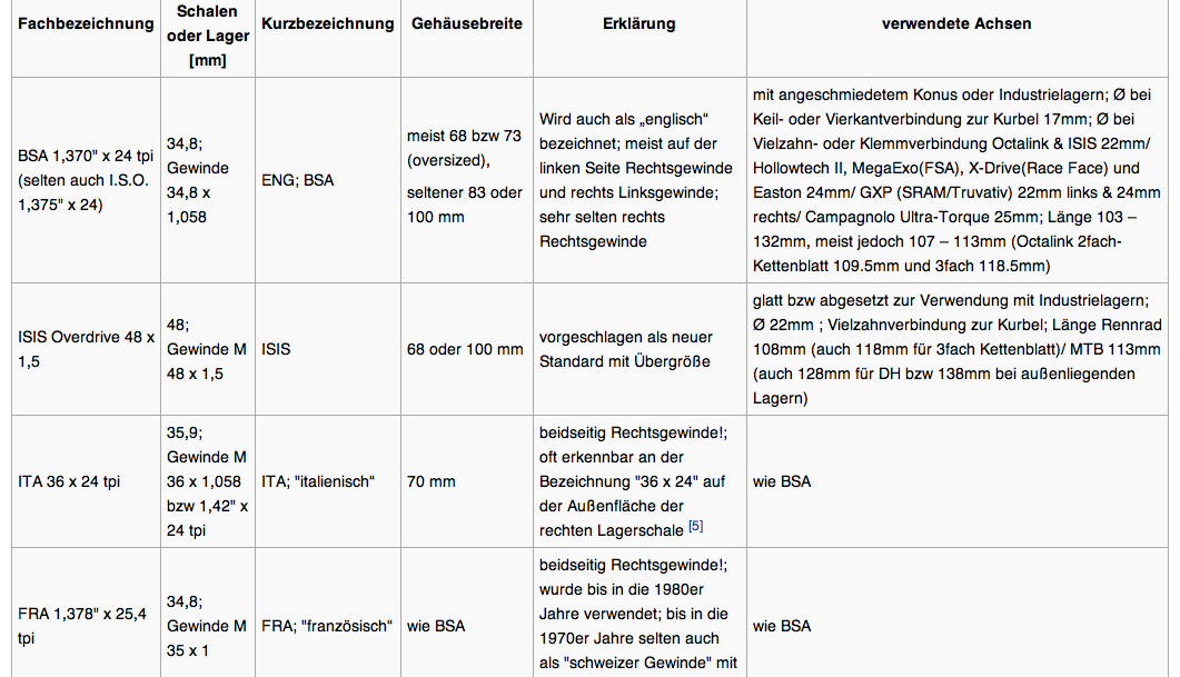Bild 12.png