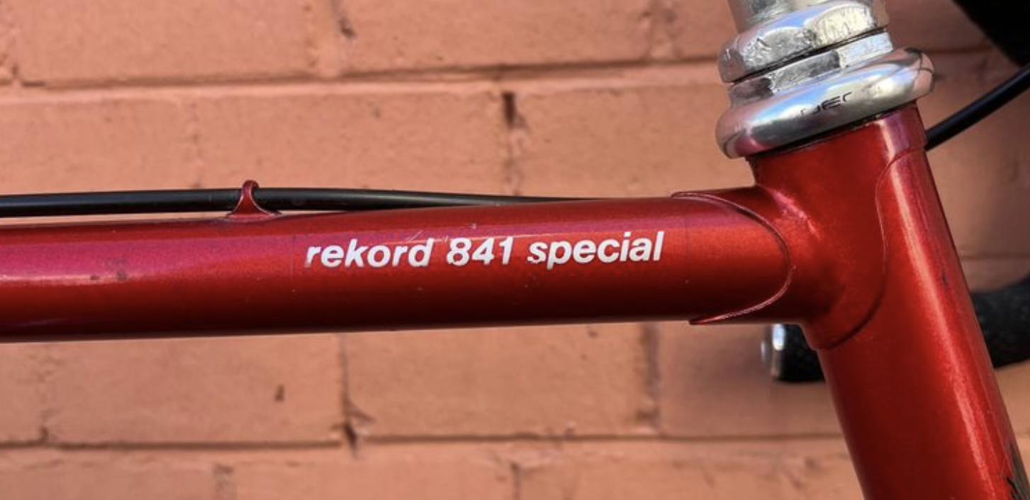 Bild 13.12.25 um 10.27.png