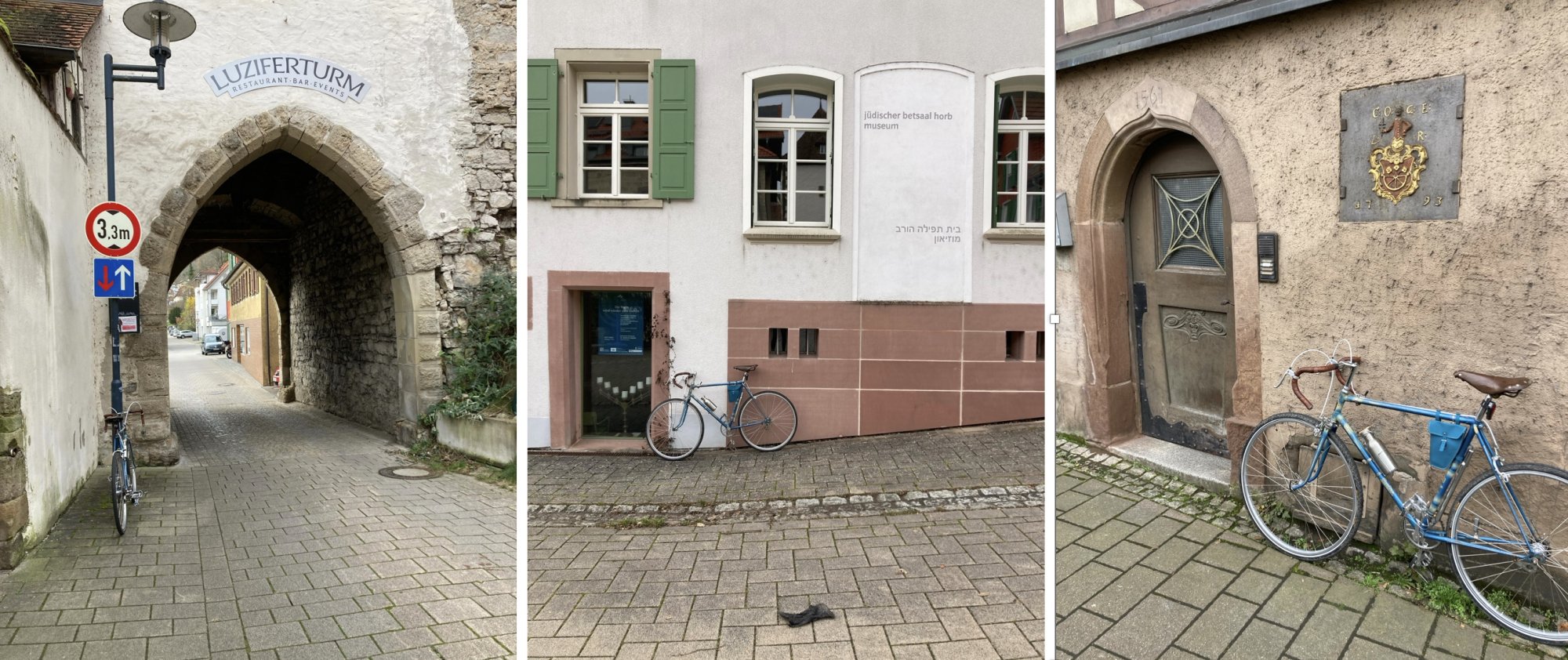 Bild 14.11.25 um 16.59.jpeg