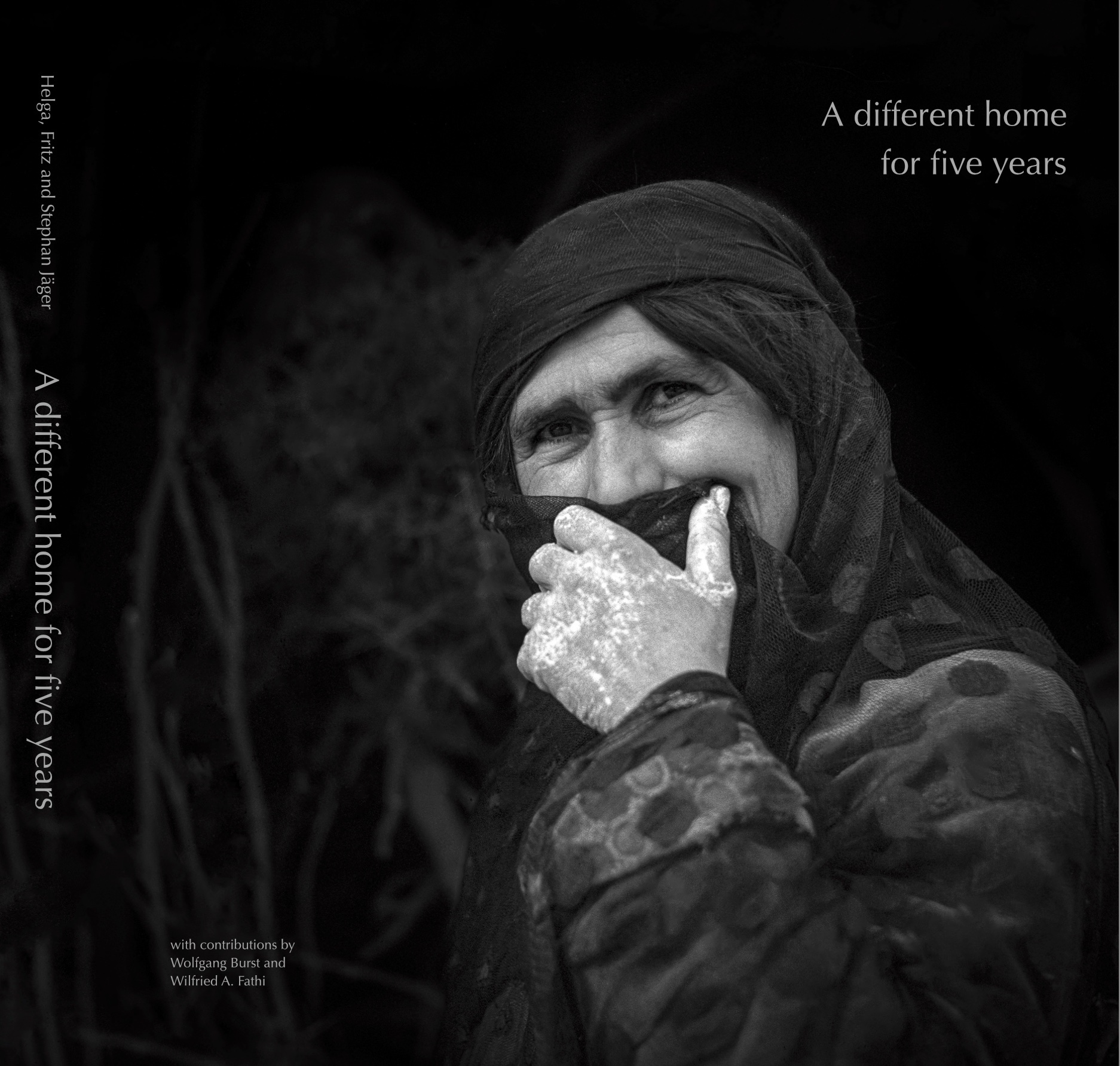 Bild 16.11.25 um 17.17.jpeg