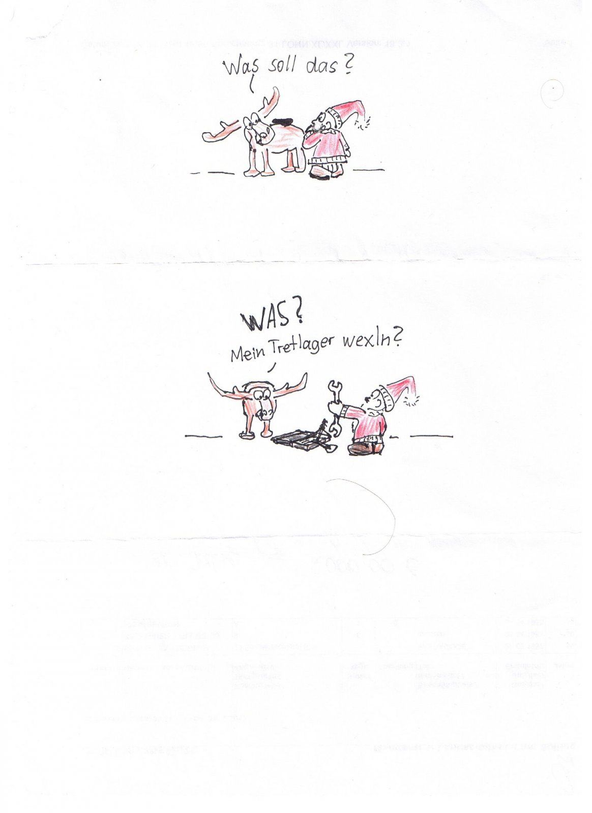 Bild (25).jpg