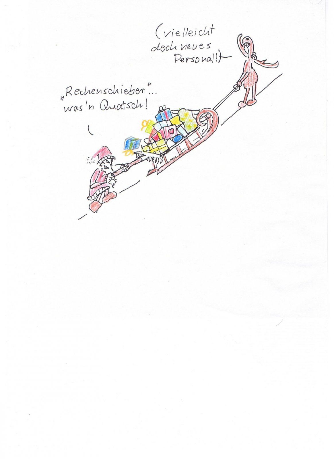 Bild (26).jpg