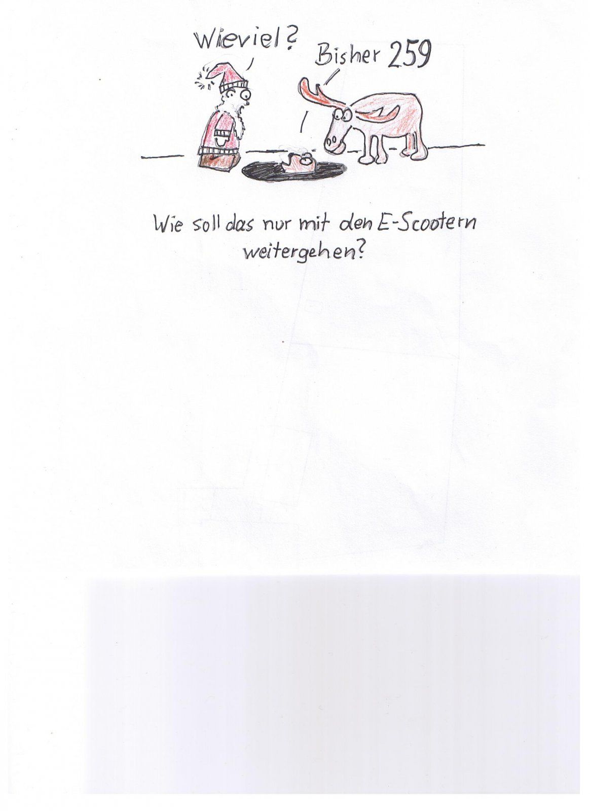 Bild (29).jpg
