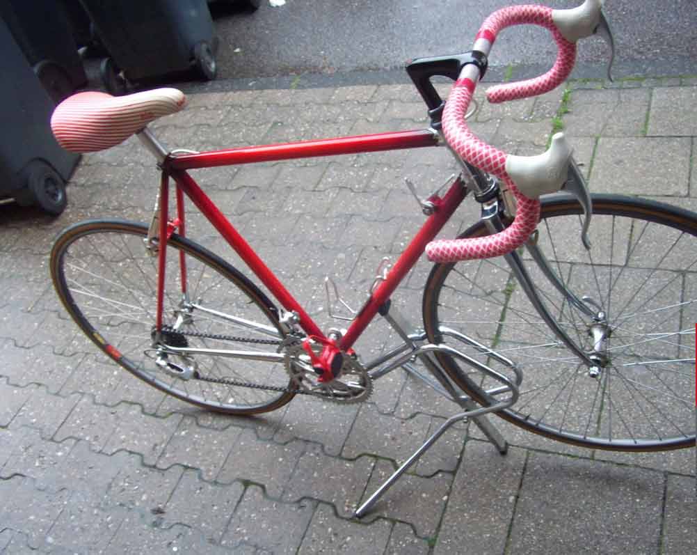 Bild-6.jpg