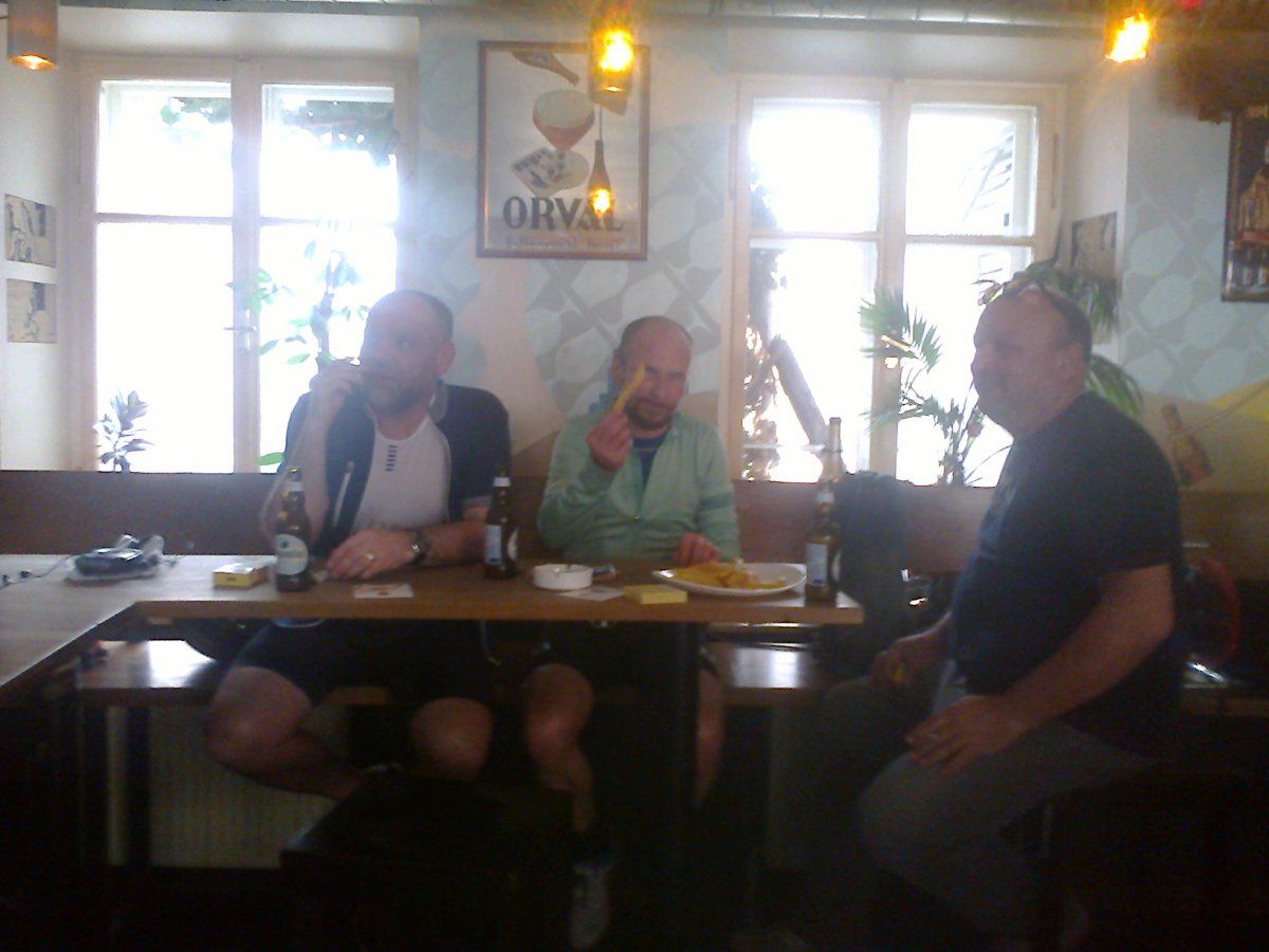 Bild 621.jpg