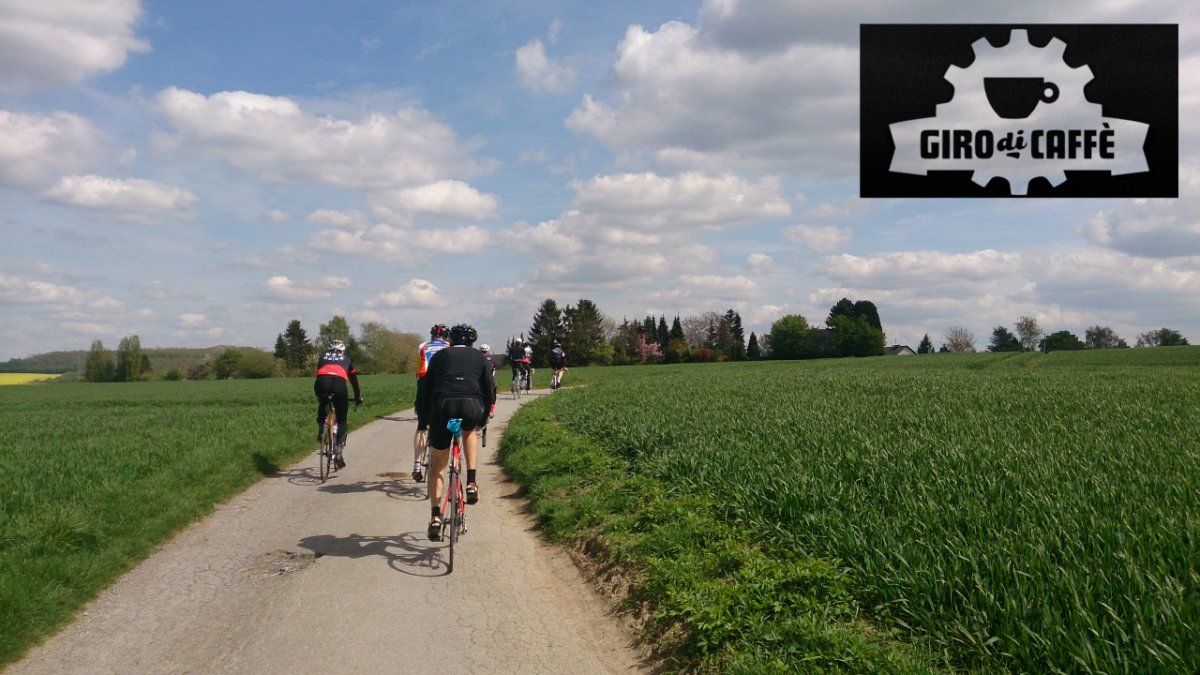Bild Giro Di Caffè 2015.jpg