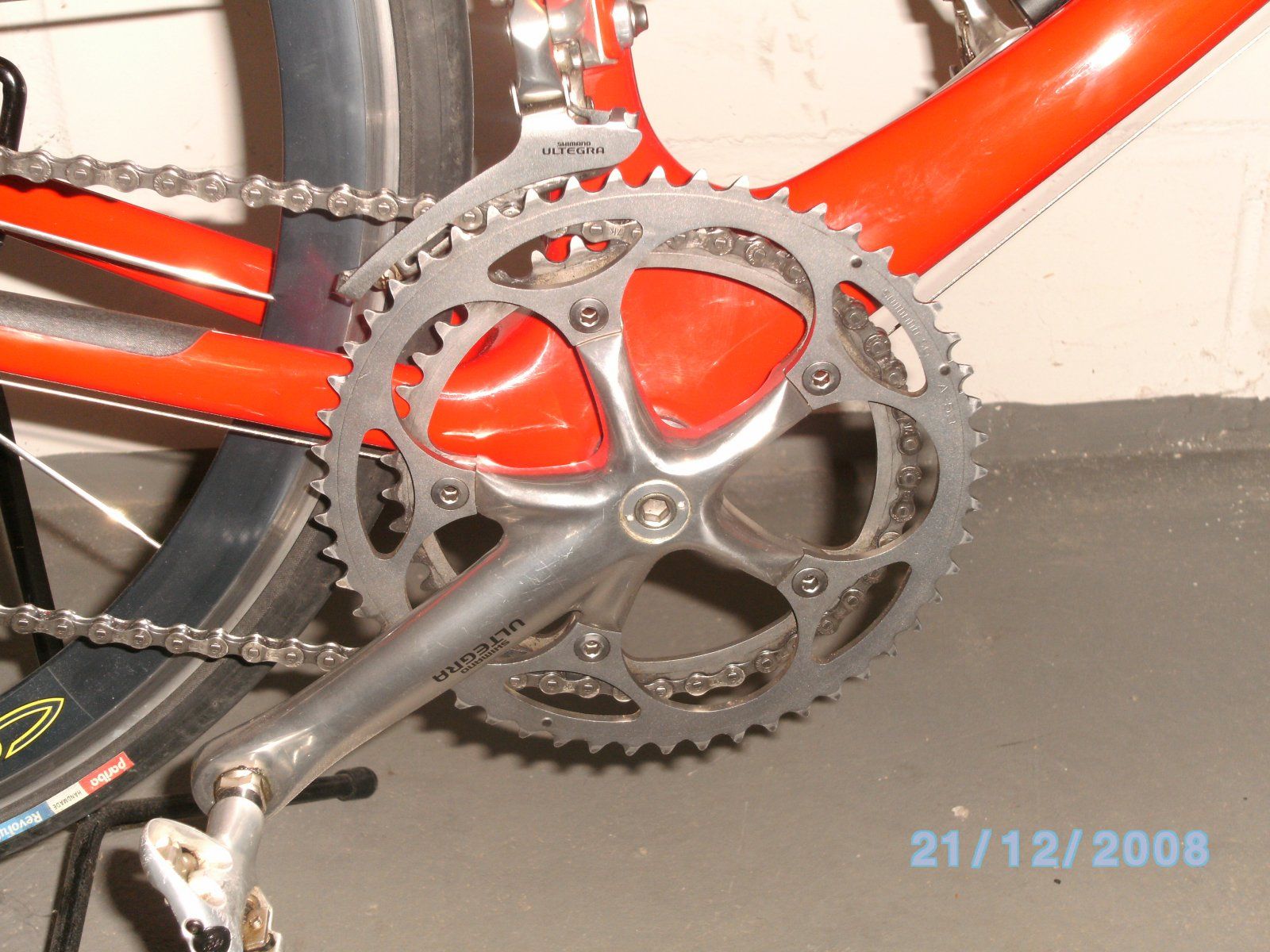 BILD0063.JPG