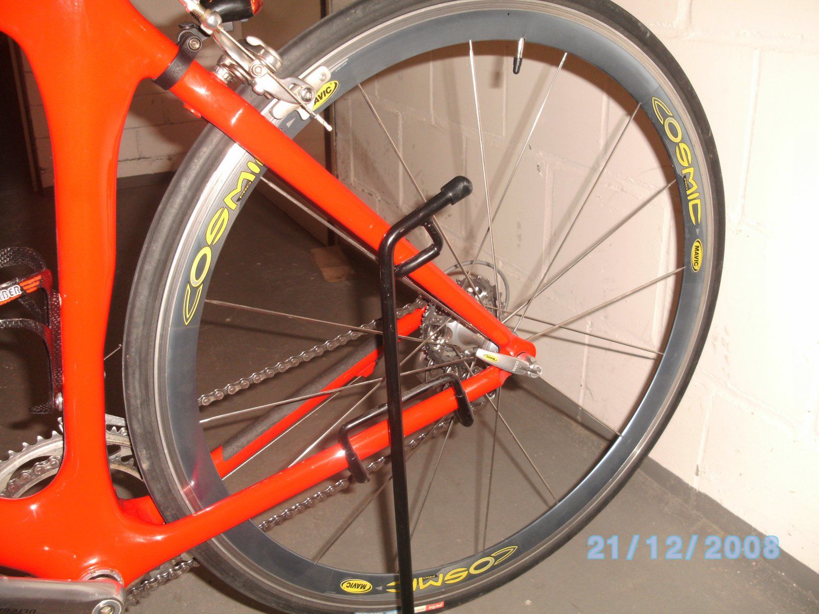 BILD0067.JPG