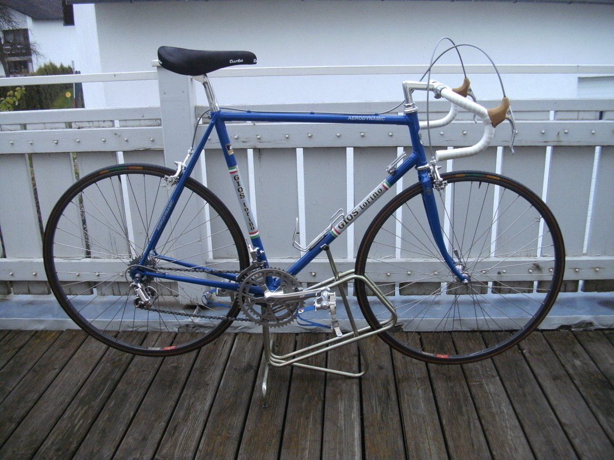 BILD0086.JPG