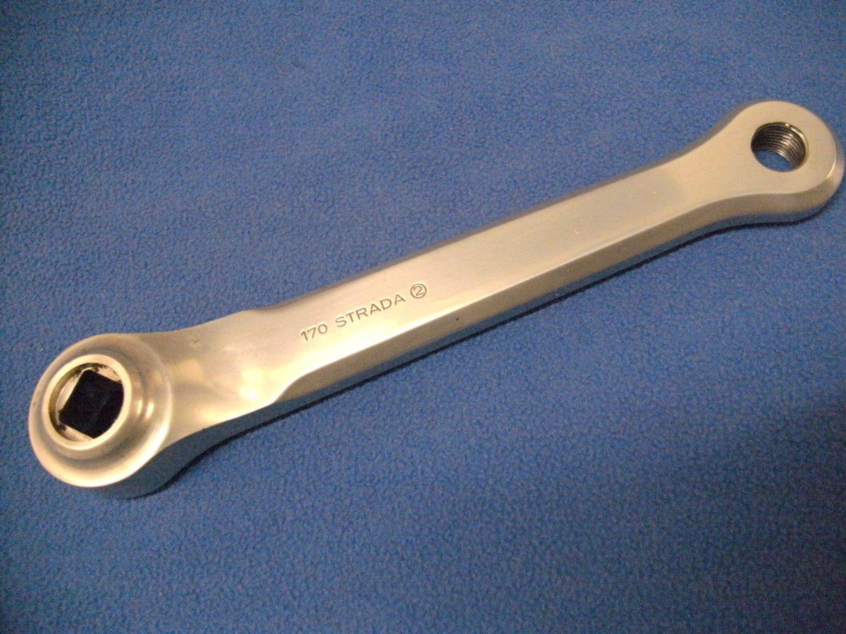 BILD0089.JPG