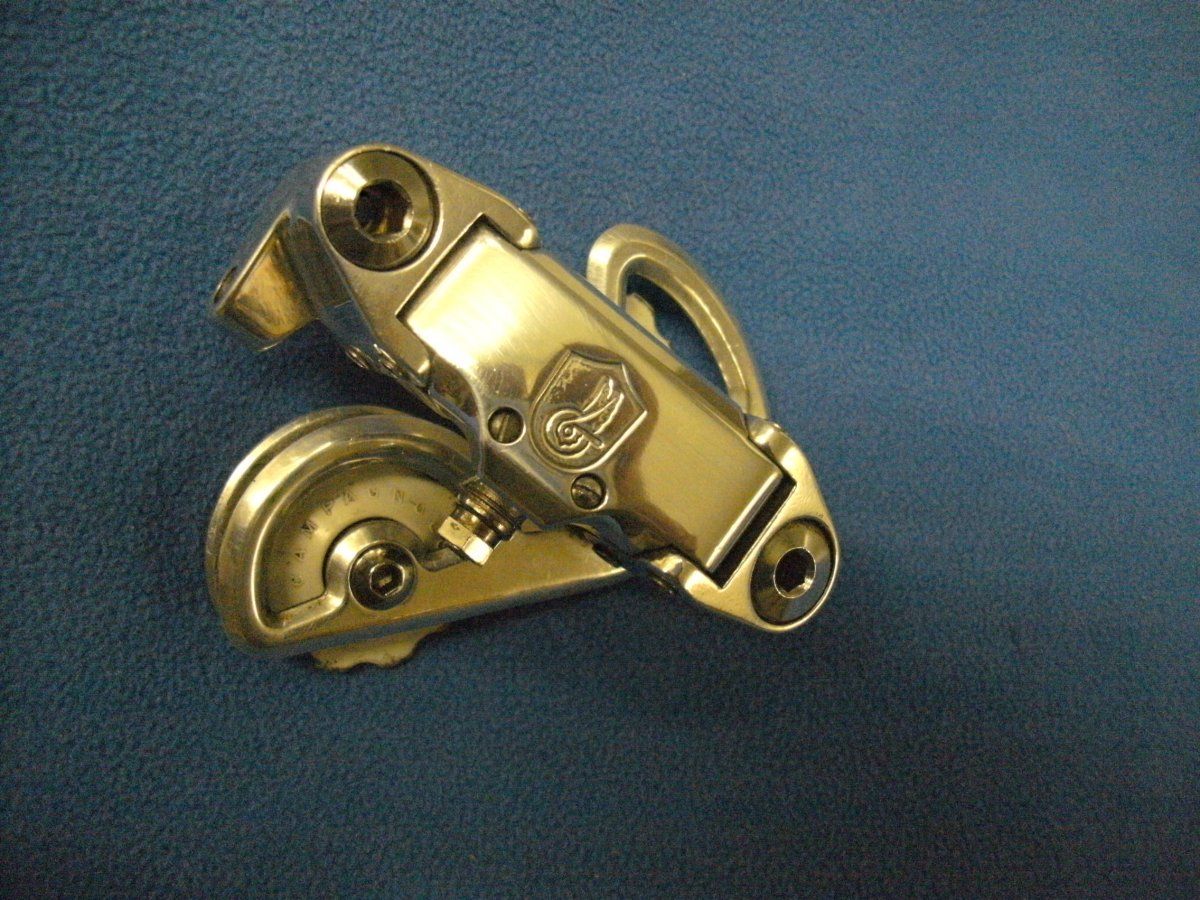 BILD0094.JPG