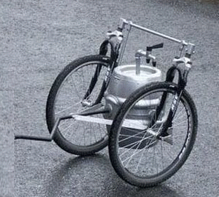 Bild01.gif