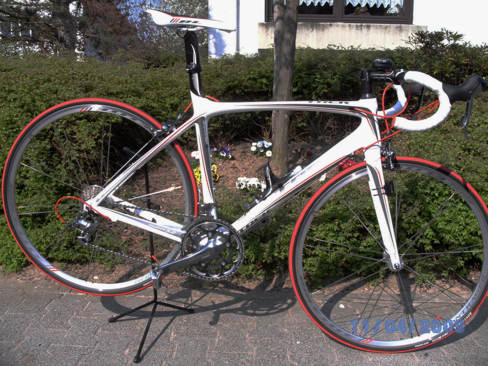 BILD0190.jpg