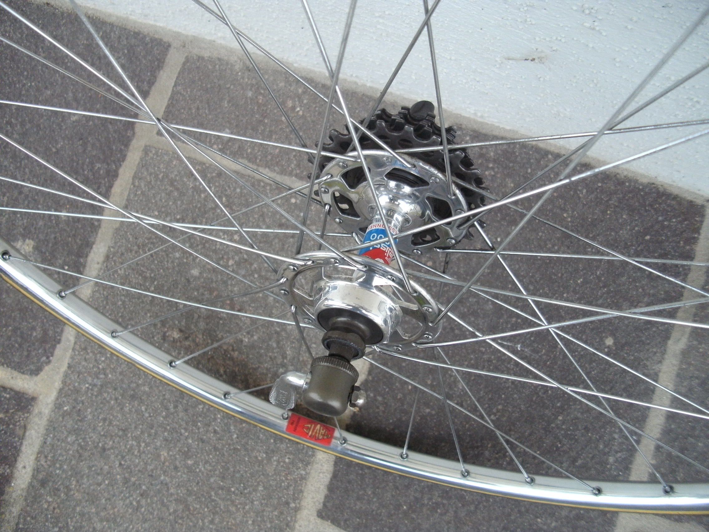 BILD0256.JPG
