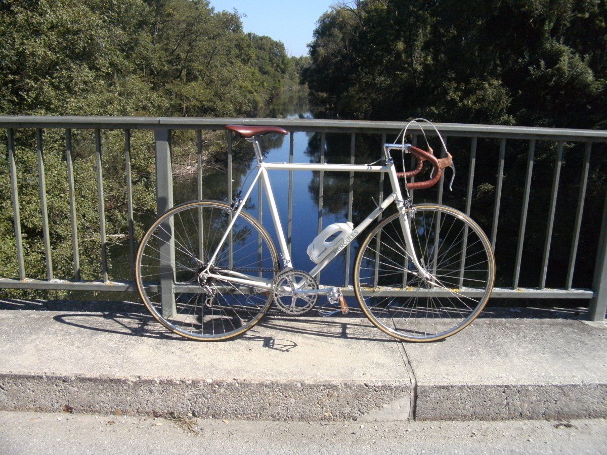 BILD0302.JPG