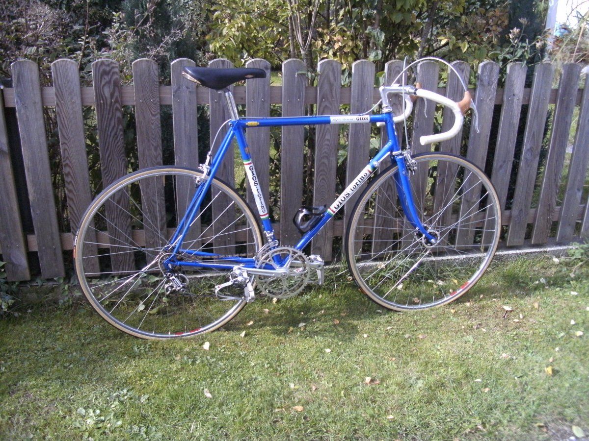 BILD0431.JPG