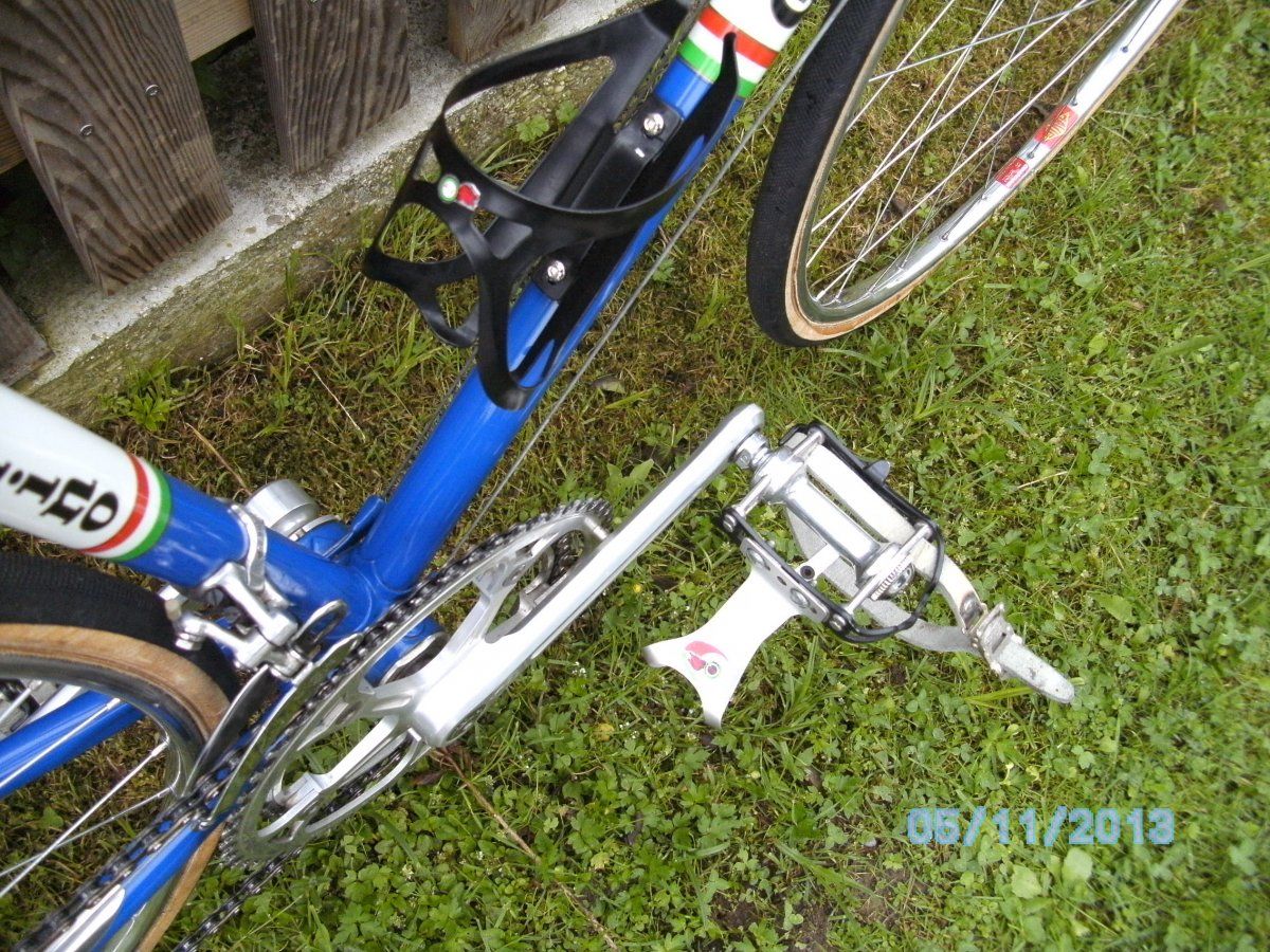 BILD0455.JPG
