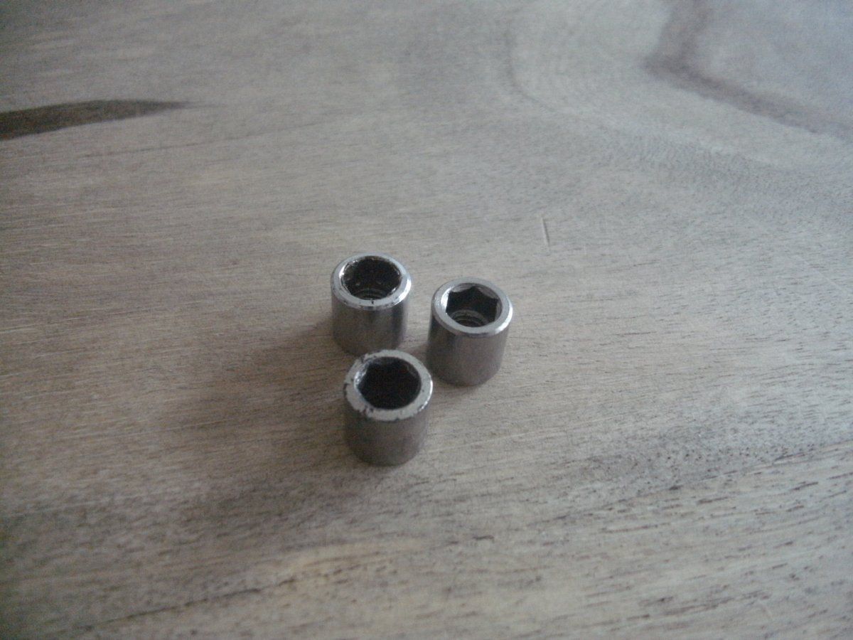 BILD0639.JPG